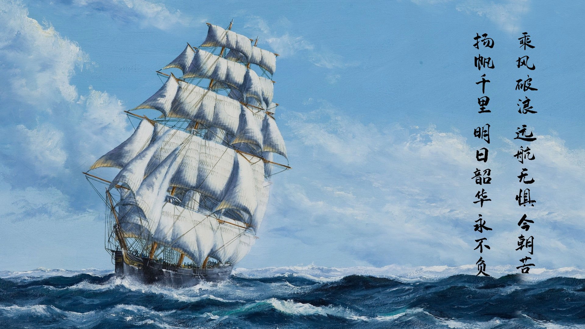 托桑·埃夫布奥姆万在NBA常规赛中贡献11.2分和4.2个篮板，埃托奥和布冯相视一笑