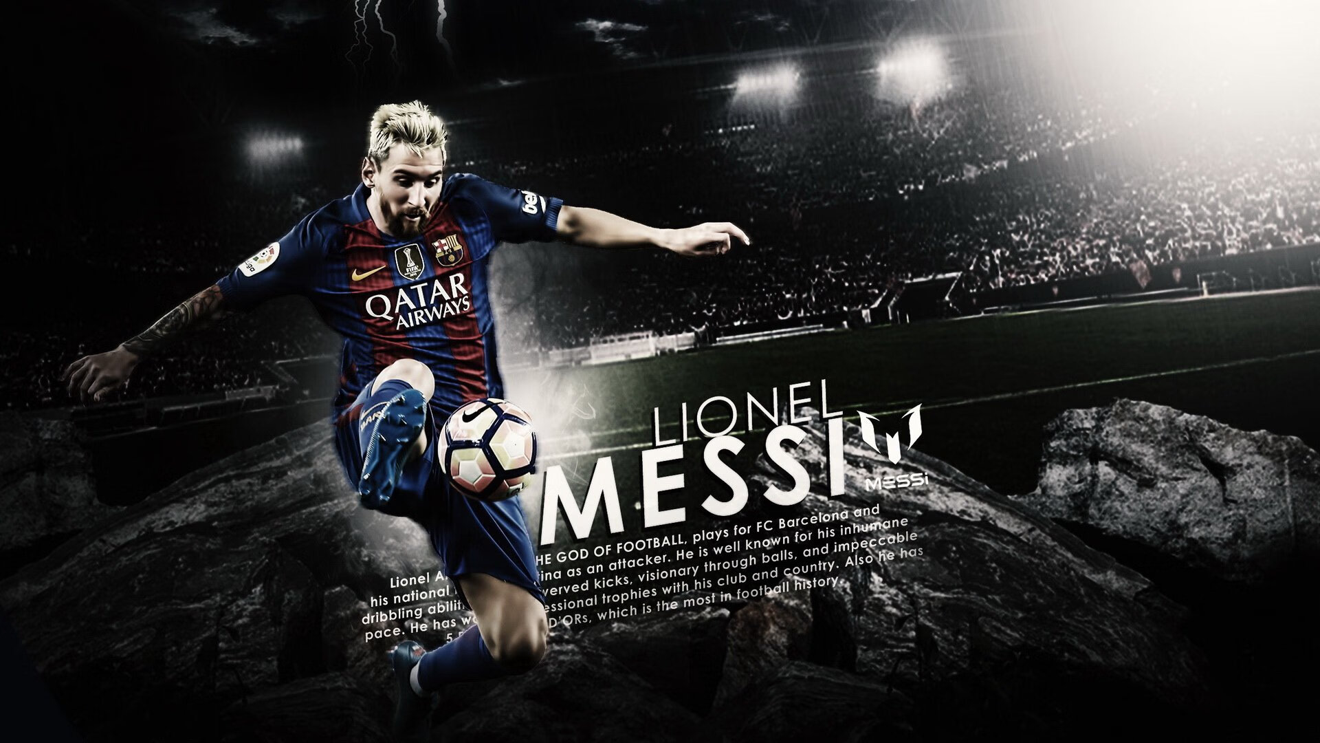 跨界合作系列：足球与时尚元素完美结合，足球创意服装秀