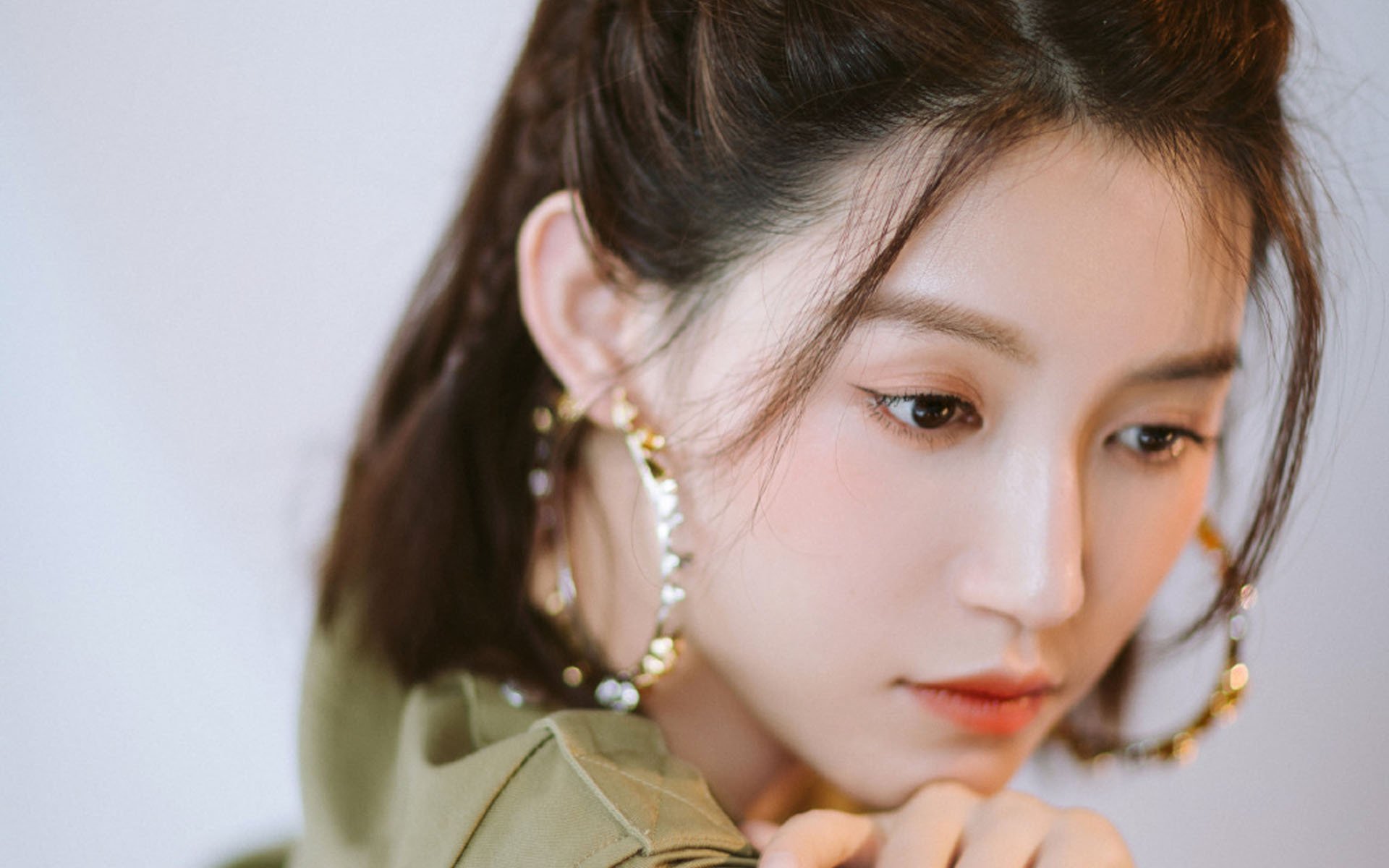 九游登录中心-WRC紧张排位：谁能占据有利位置？，wrc比赛规则