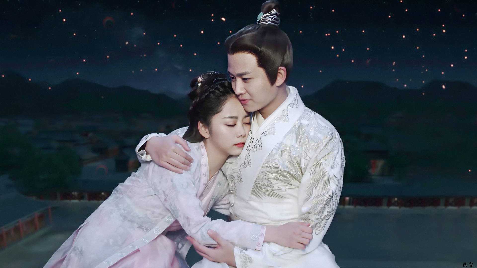 九游体育电竞-WRC纪录保持者：那些打破极限的传奇，wrc视频2020