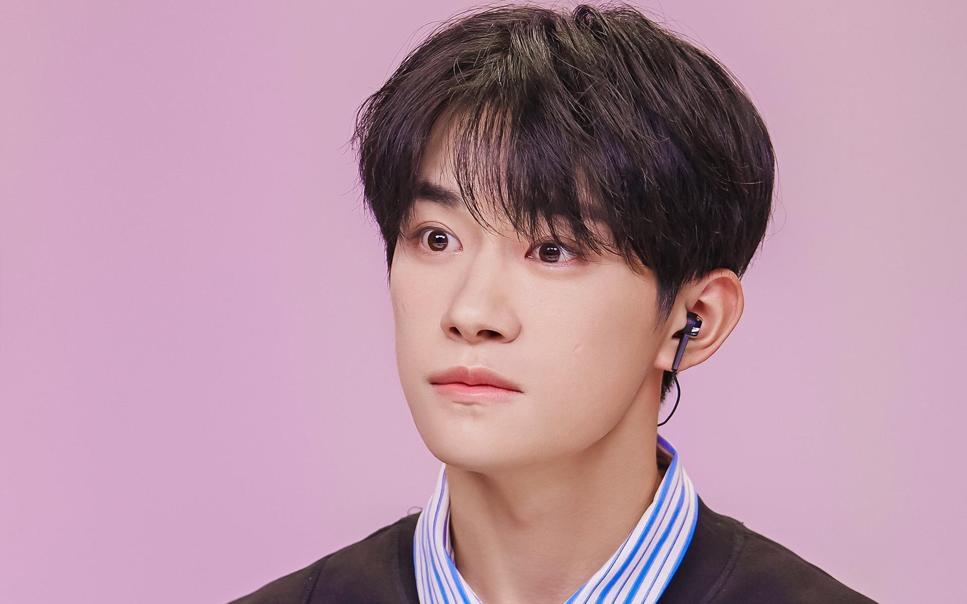 九游娱乐网站-WRC经典车系：历史经典车型回顾，wrc经典视频