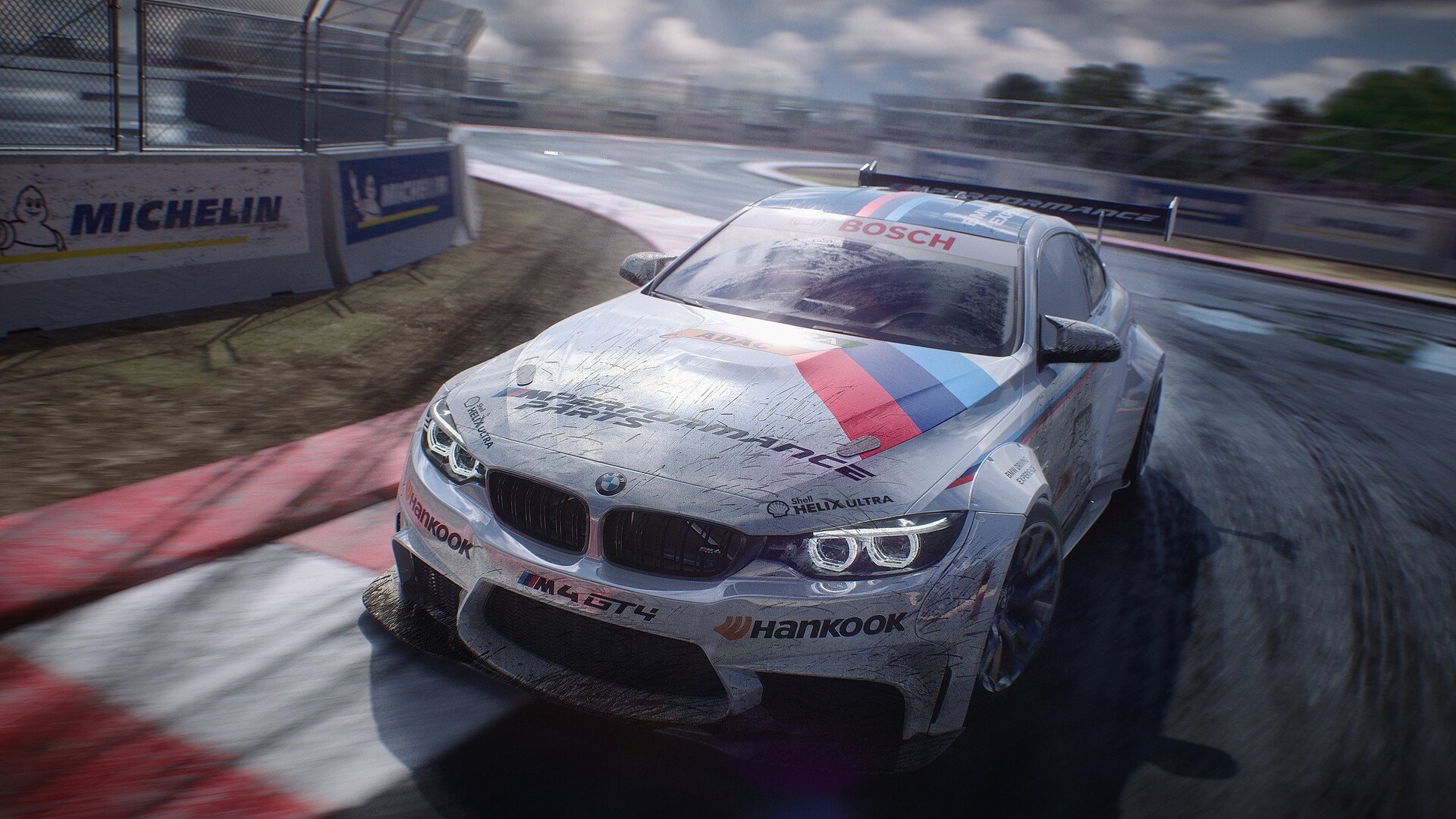 九游下载安装-WRC节能环保：绿色科技在拉力赛中的应用，wrc拉力赛百度百科