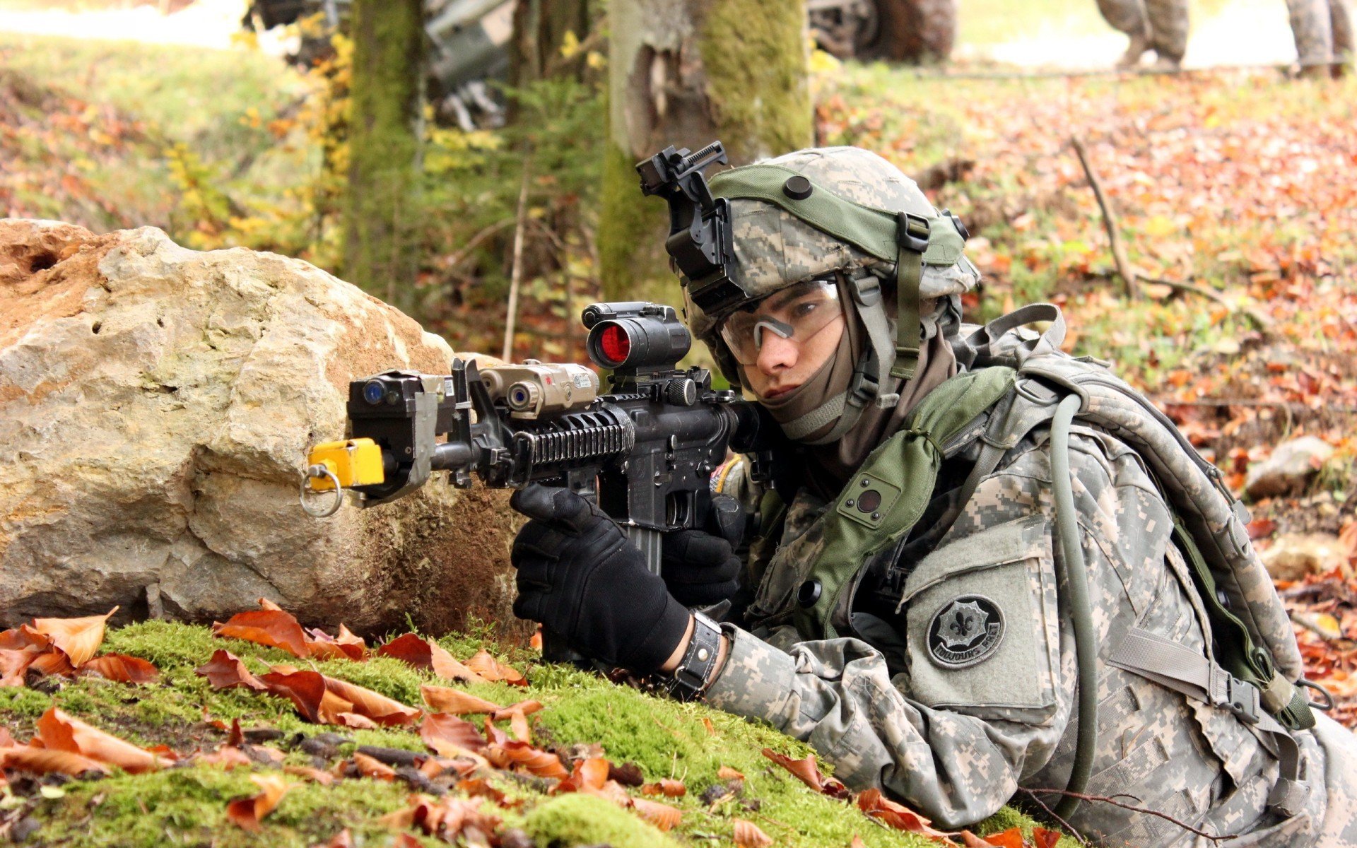 九游游戏-WRC芬兰站：高速激战震撼人心，芬兰cp