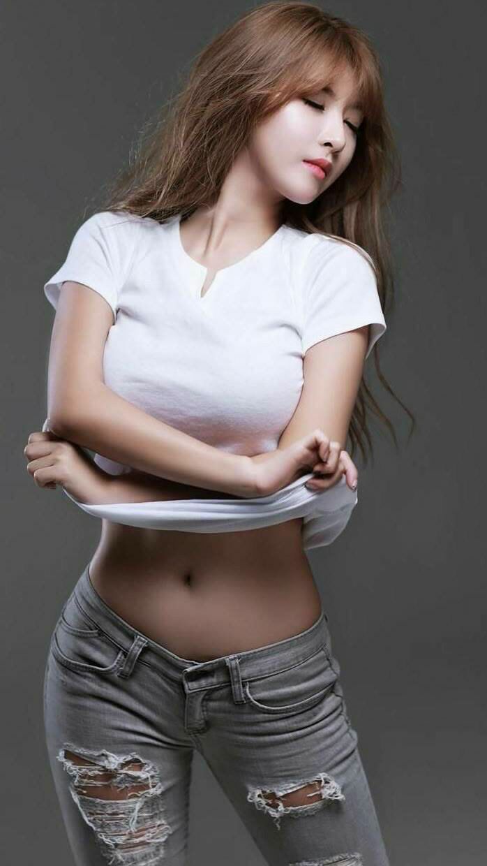 9游电竞资讯-WRC败者逆袭：逆境中的精彩表现，败者组1穿7