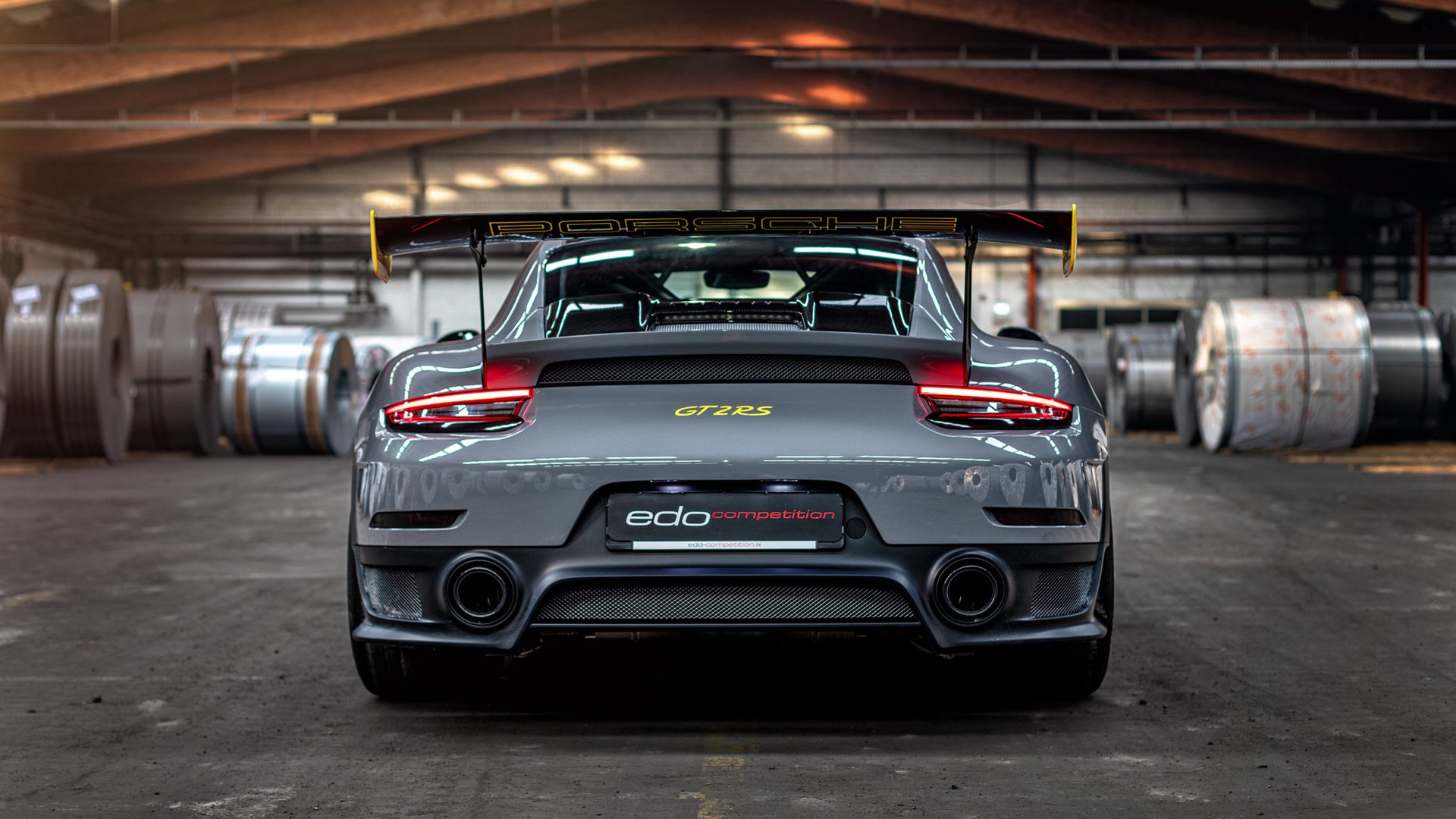 九游游戏-WRC赛事现场：氛围火爆燃爆场面，wrc 2022