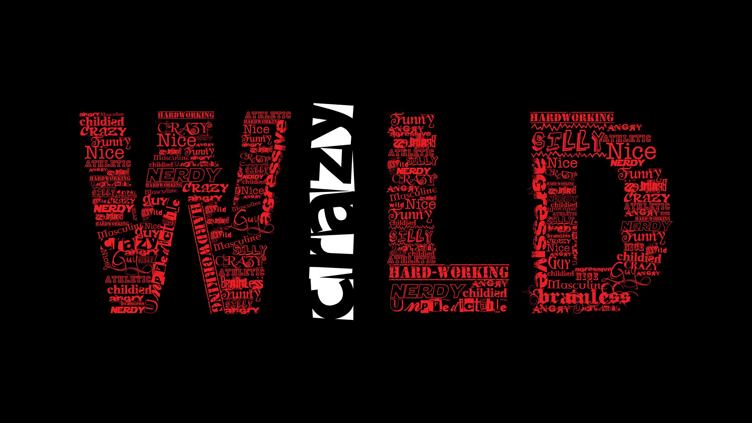 九游娱乐网站体验棒-WRC赛场创新：智能导航与通讯系统的革新，wrc著名赛道