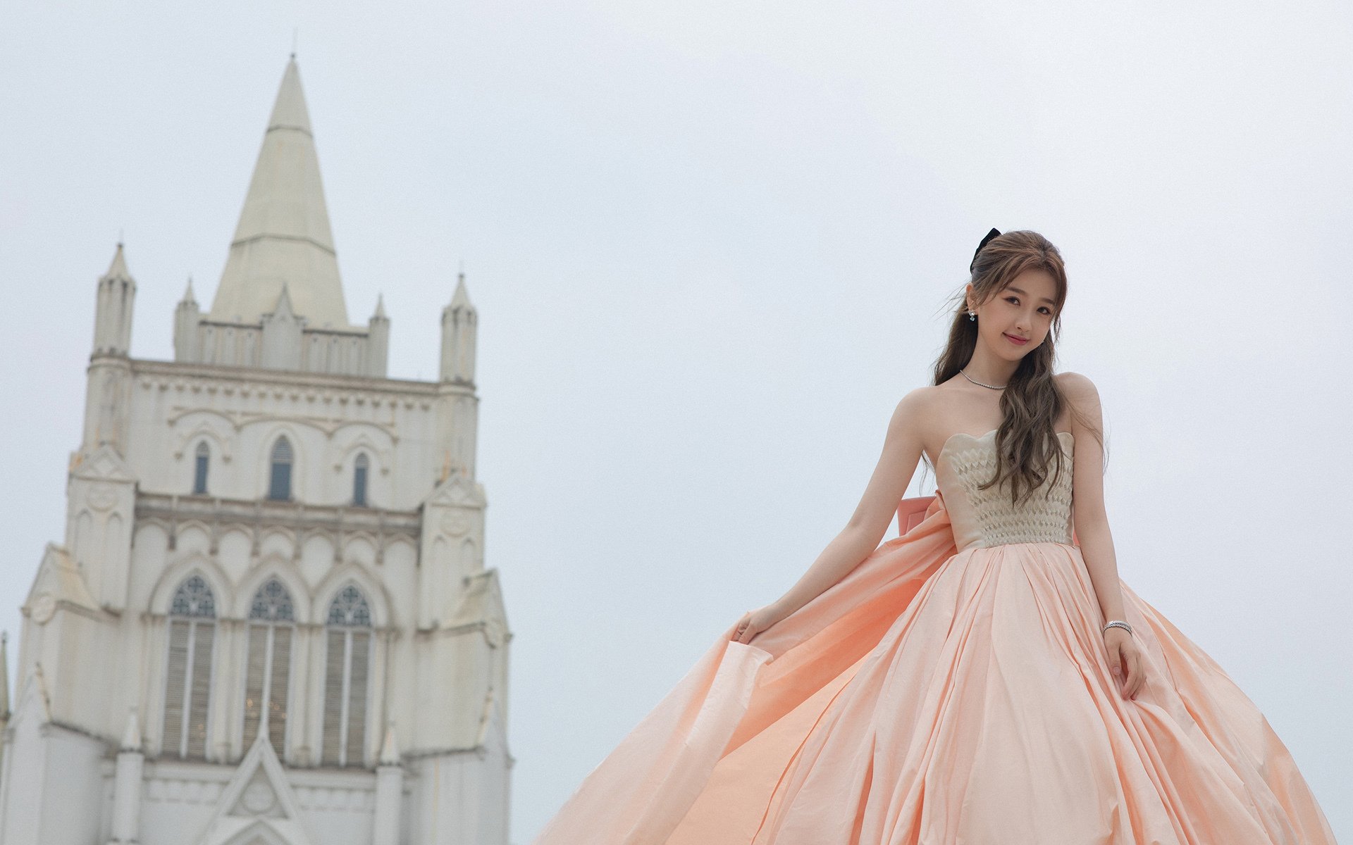 九游体育官网首页-WRC赛段安全措施：确保每一场比赛的安全保障，wrc比赛路面主要有哪些