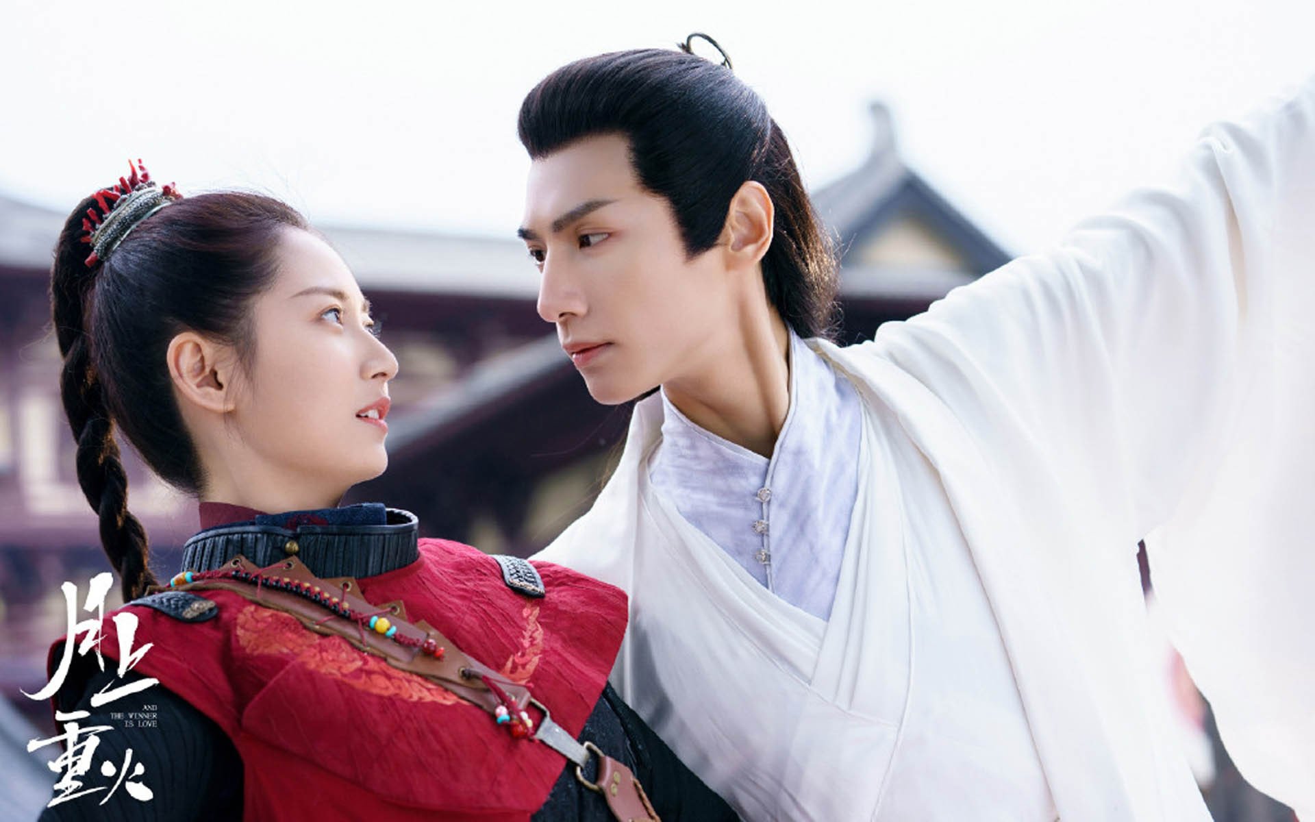 九游娱乐网页版-WRC赛车维护：幕后技术保障大揭秘，wrc赛车解析