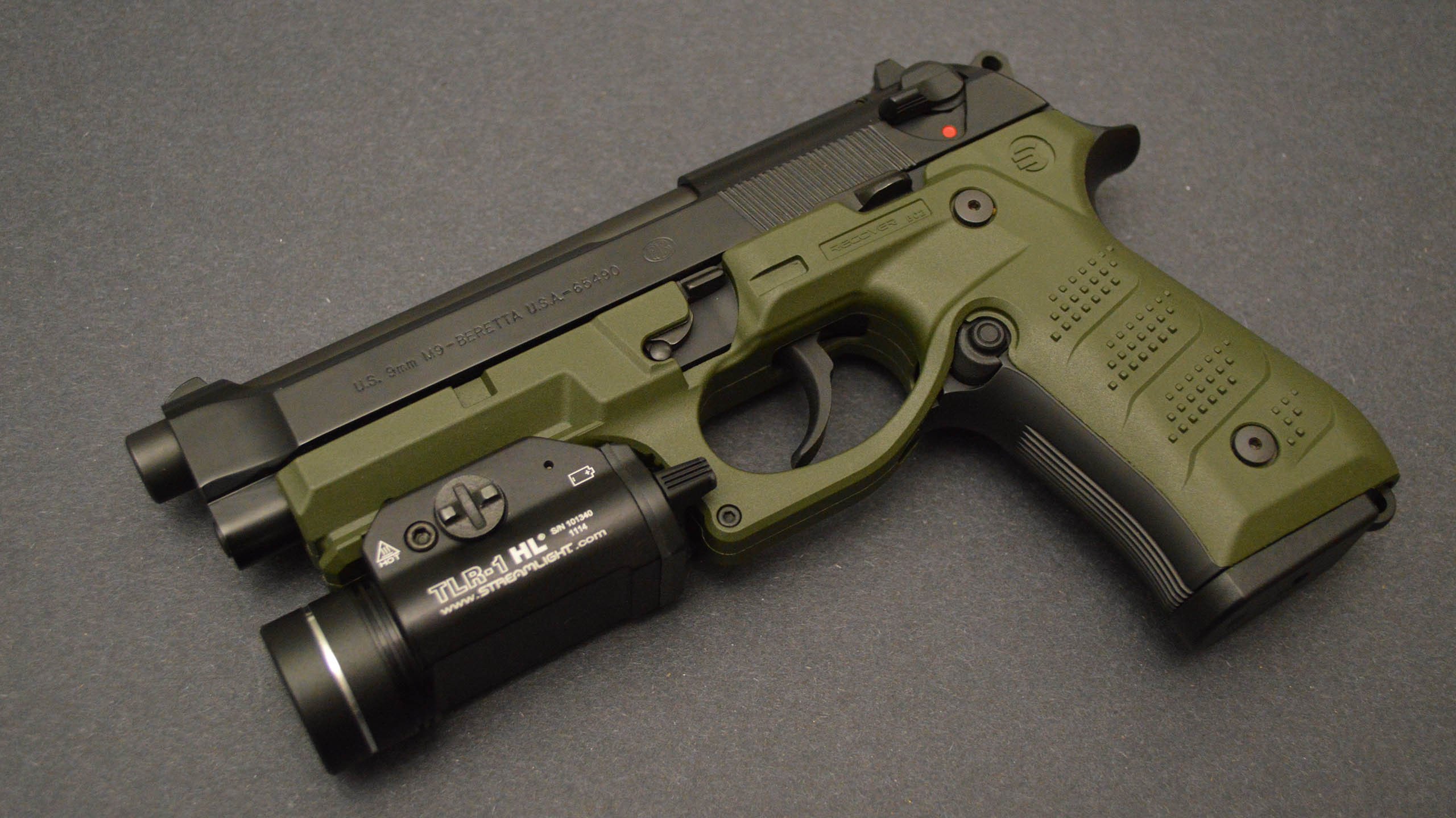 九游体育电竞官网-_全天候极限挑战：在不同天气中比拼速度_，极限挑战天气预报美女是谁