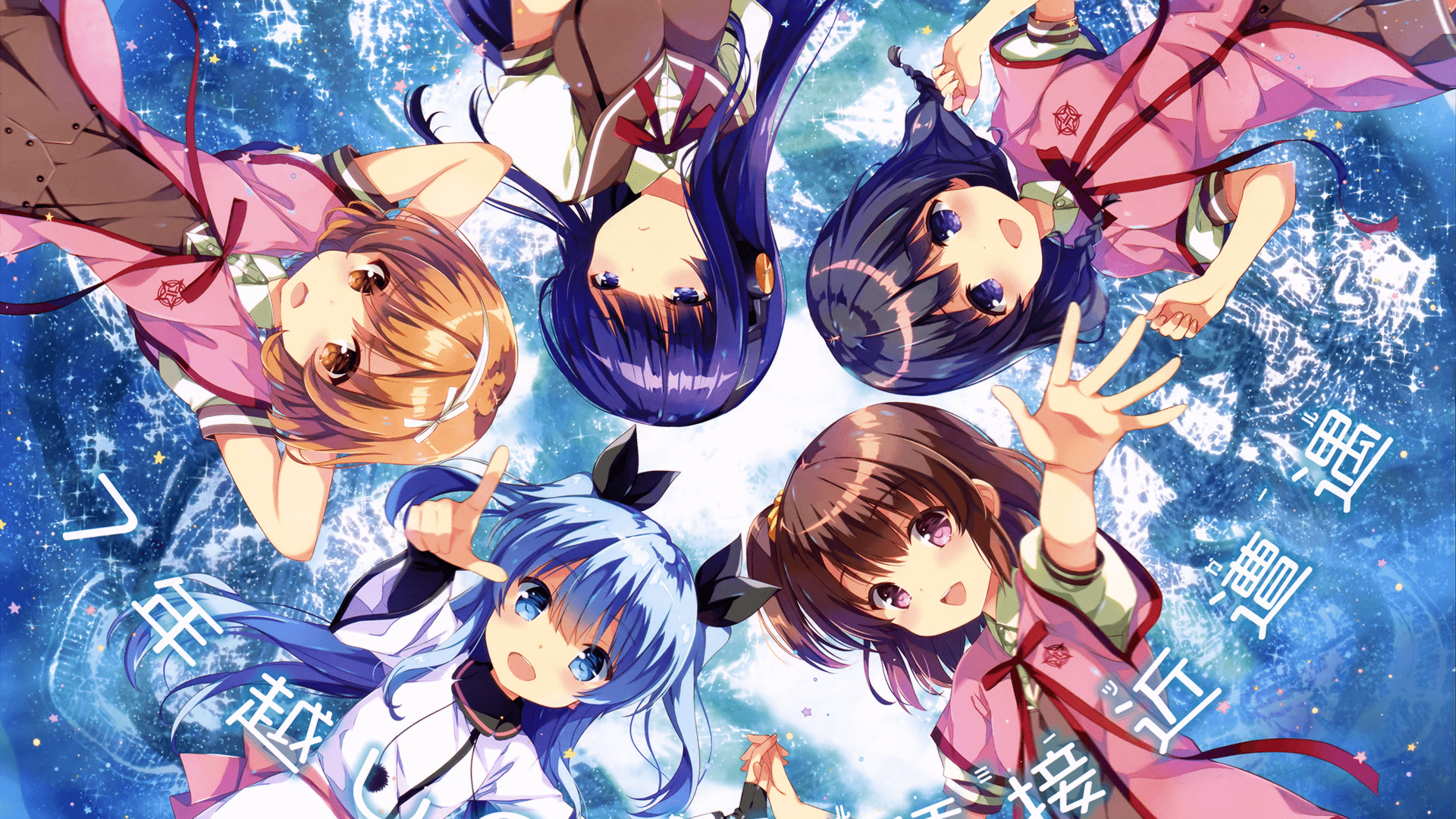 九游网页版官网入口-_极地冰川徒步：感受大自然的震撼_，极地冰川主要在南极还是北极