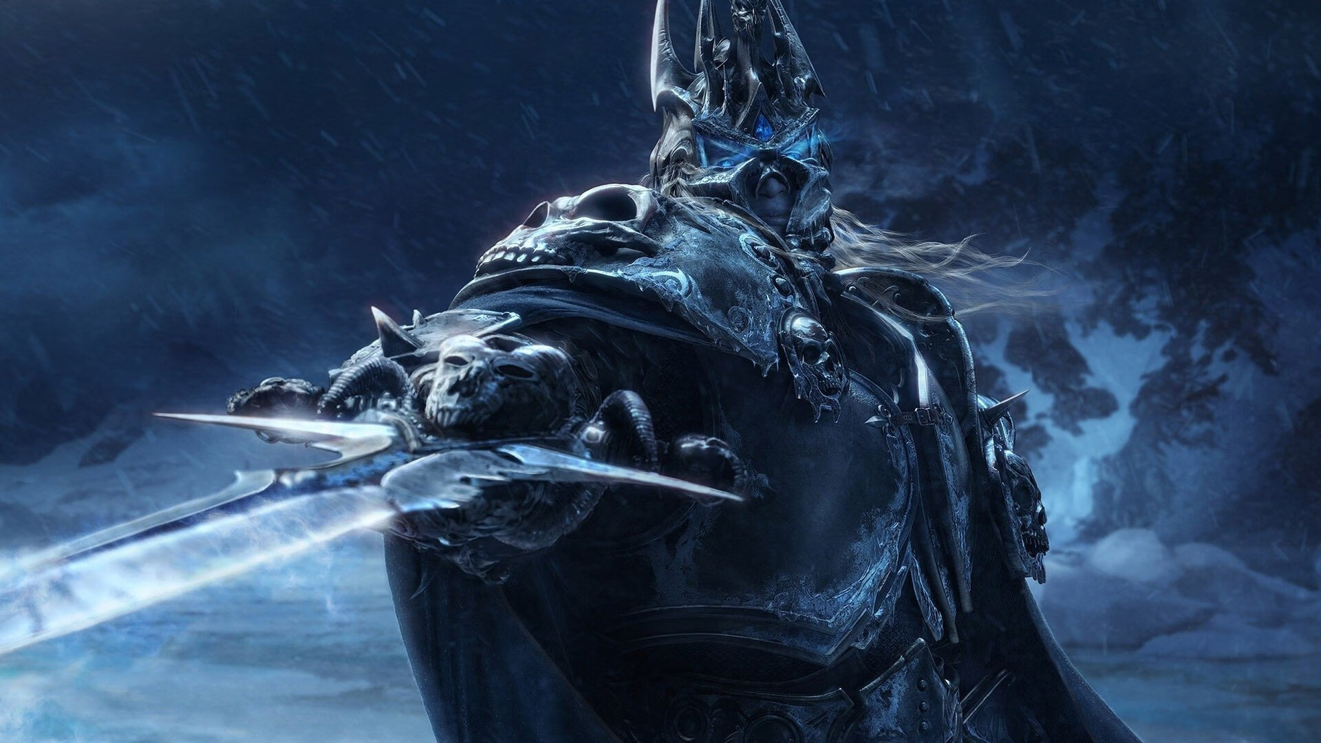 九游娱乐(jiuyou)官网-_湖人队士气高昂，誓冲季后赛_，看一下湖人队