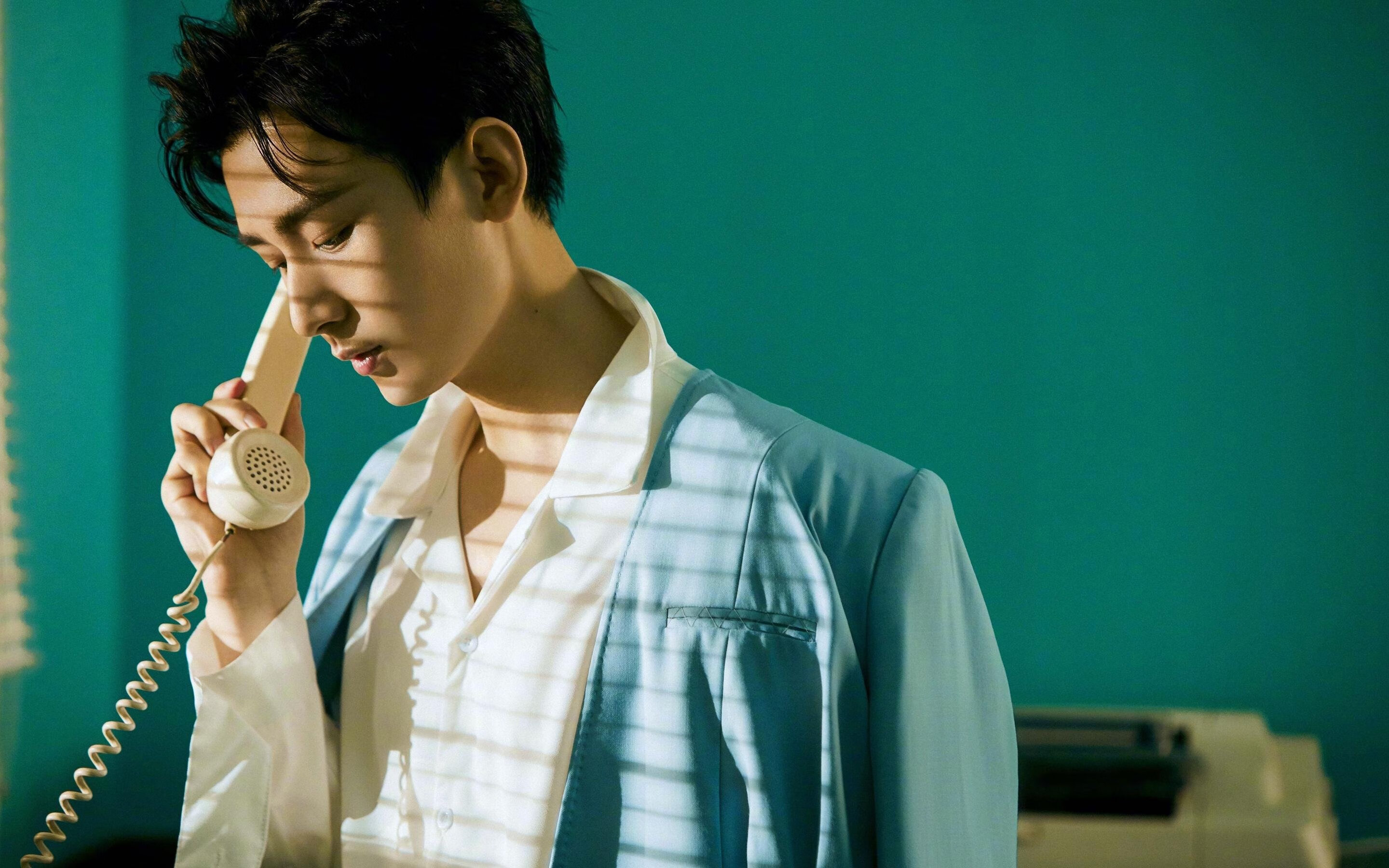 九游娱乐电竞站-“中超联赛引入直播竞猜，打造多维互动新体验”，2021年中超联赛网络直播平台