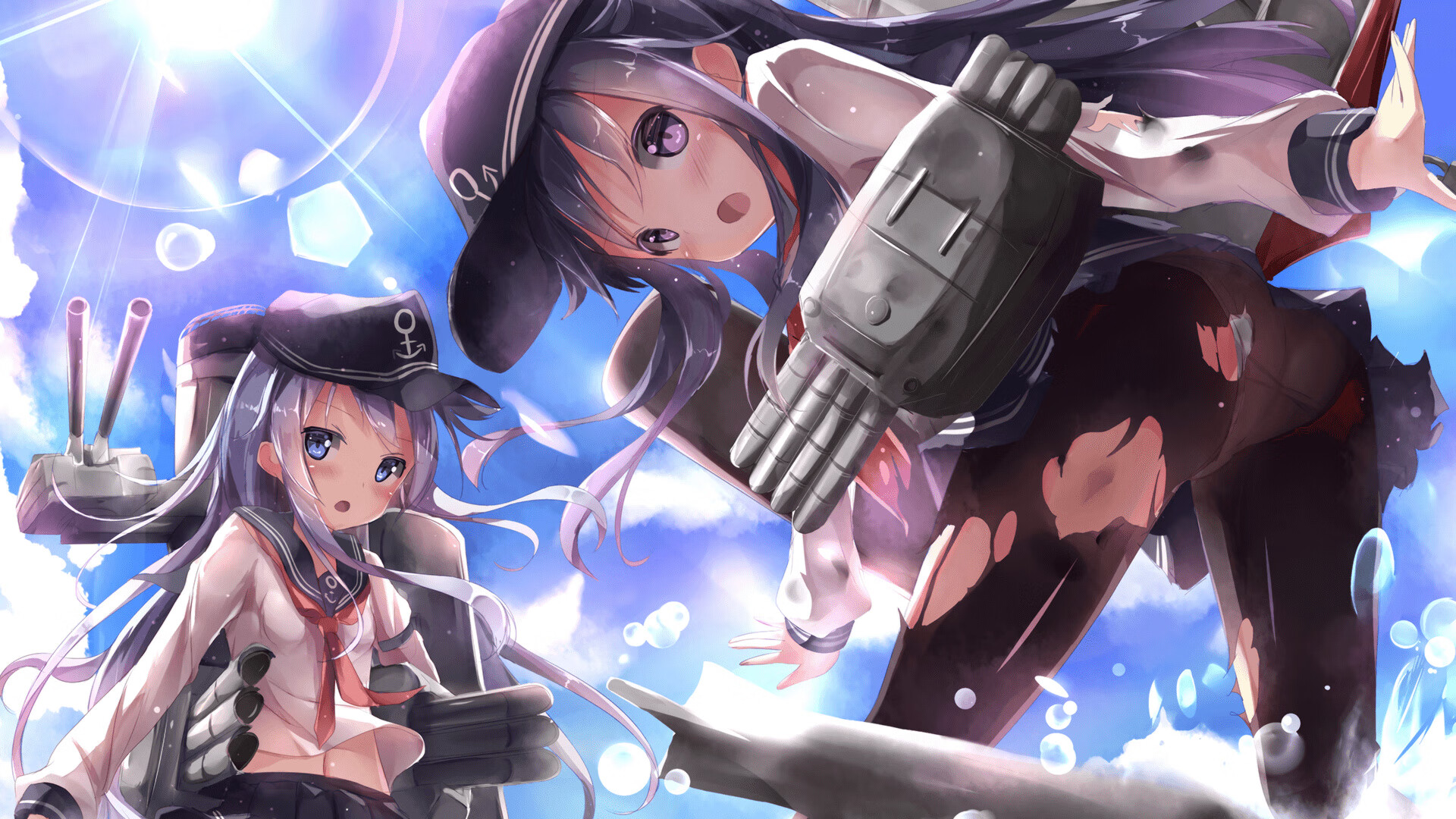 九游电竞资讯-“极速逆转！车手在绝境中实现惊天翻盘”