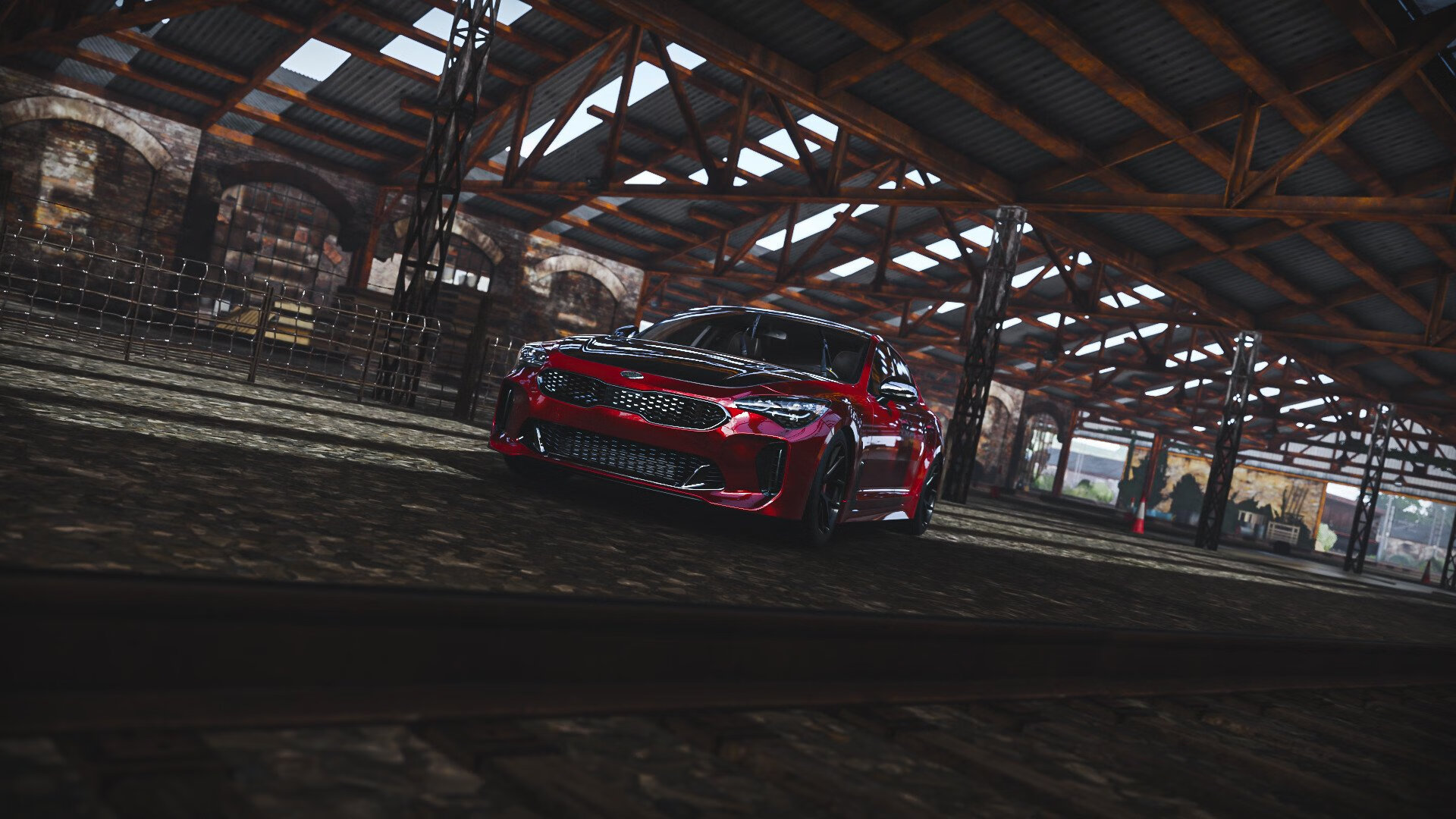 九游网-“法甲焦点战役：抢分大战激烈，悬念不断”，法甲首战