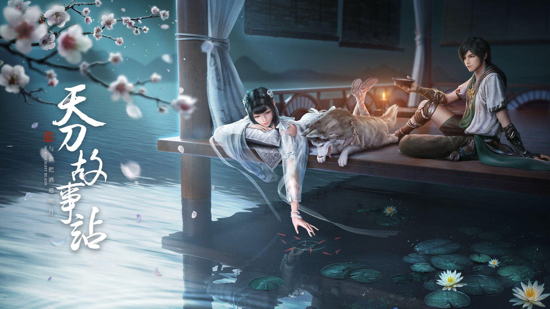 九游app下载中心-“青出于蓝”——新星车手崭露头角的精彩瞬间，青出于蓝十大新星