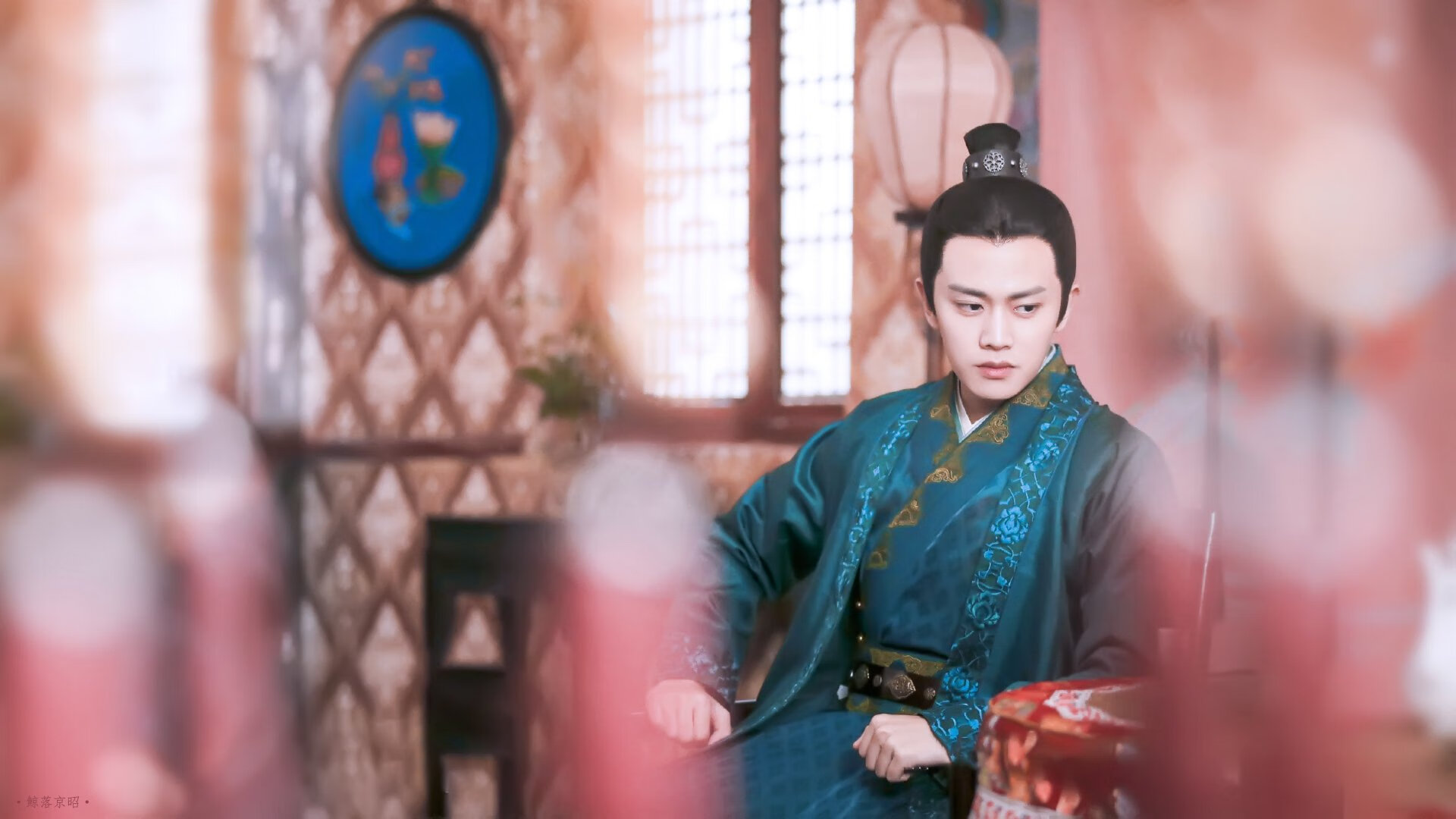 九游博彩-《Dota 2英雄传奇再现，顶尖战队激烈巅峰对决》，dota 2 英雄