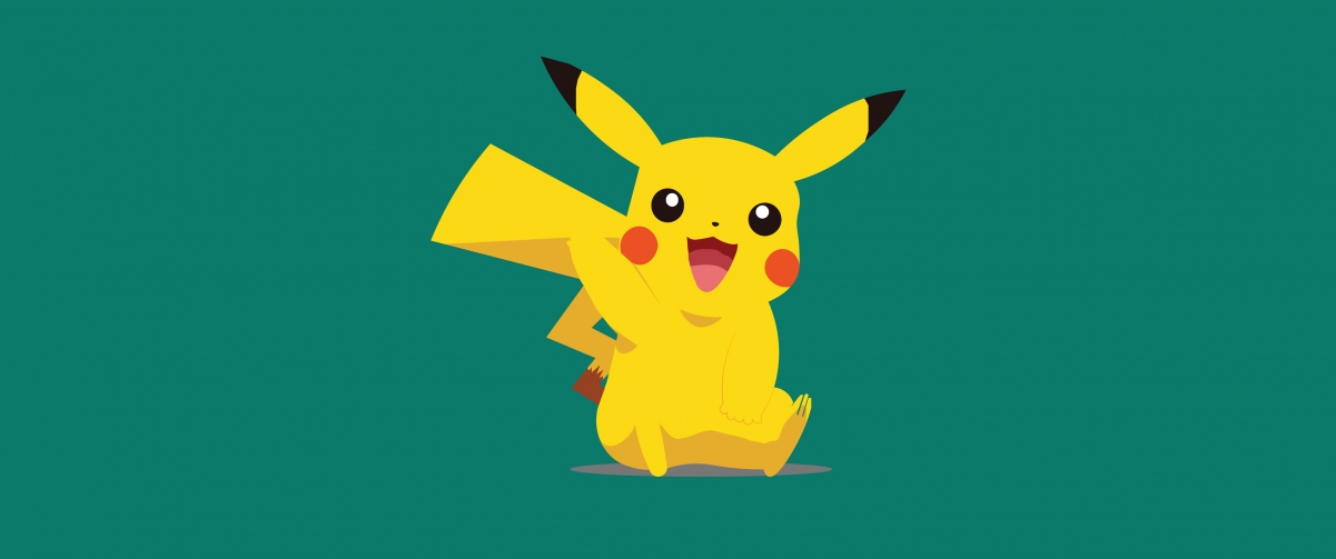 九游体育网址-【投手策略揭秘】DeGrom的变速球战术详解，变速运球技术