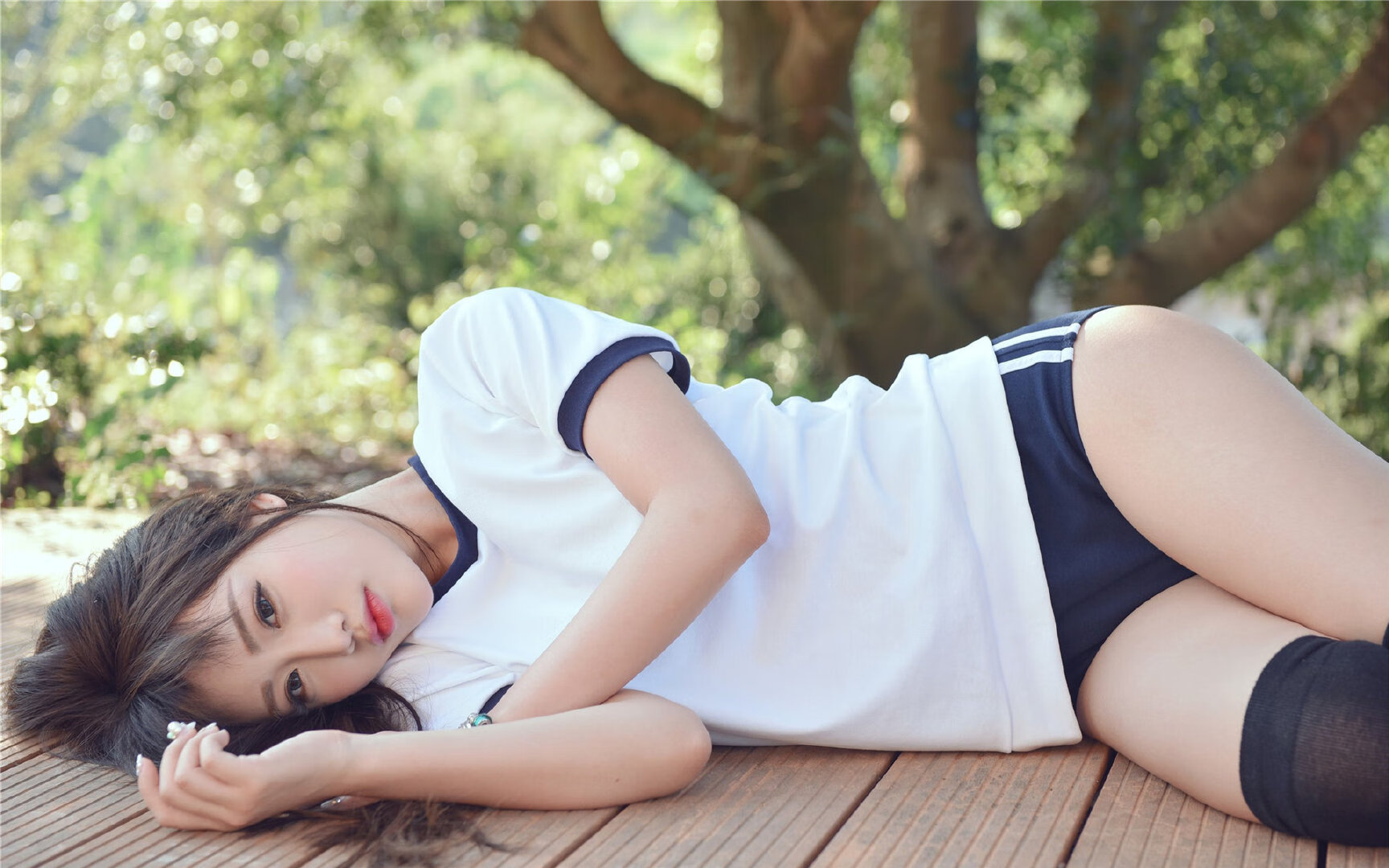 九游官网-中国篮球运动员海外举办交流赛，经验丰富，中国篮球外籍教练