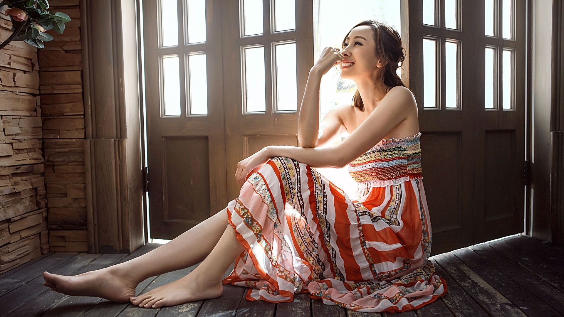 九游娱乐电竞站-传奇巨星的“人生第二春”，退役后再创辉煌，传奇巨星是谁