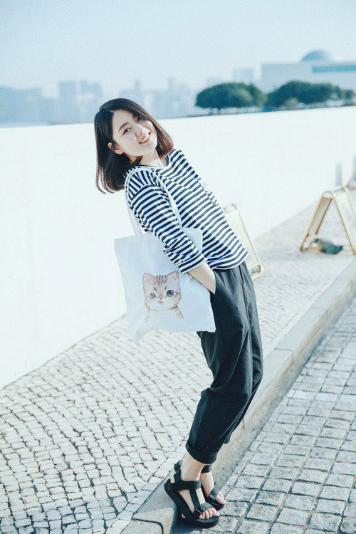 利物浦采用全新高压逼抢战术，连续多场零封对手，利物浦topup