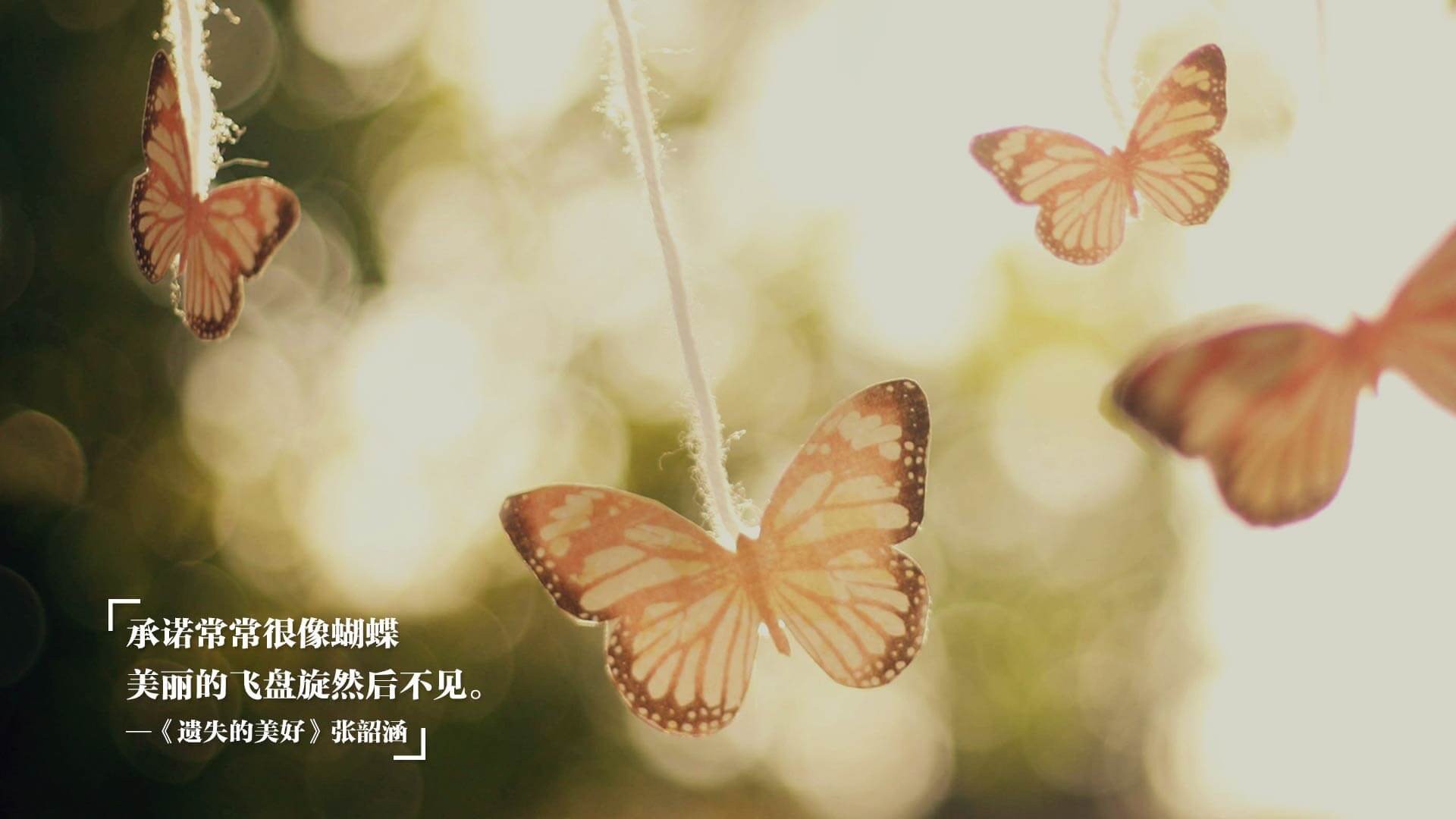 史上最年轻“欧冠金靴”得主揭秘，最年轻的欧冠金靴