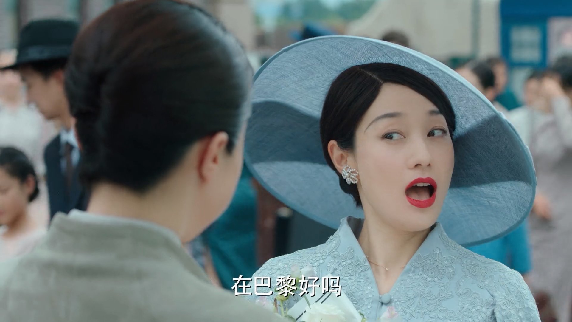 国际泳坛新秀崭露头角，国际泳坛十大