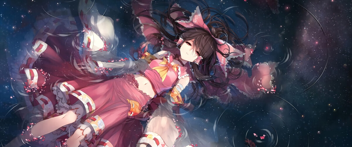 坦克世界年度冠军争夺赛火热开战，坦克大战一触即发