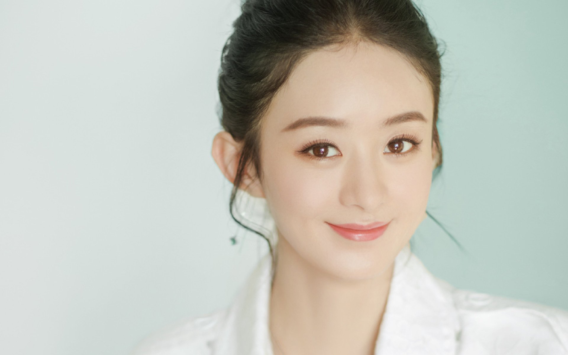 坦克世界年度冠军争夺赛火热开战，坦克大战一触即发