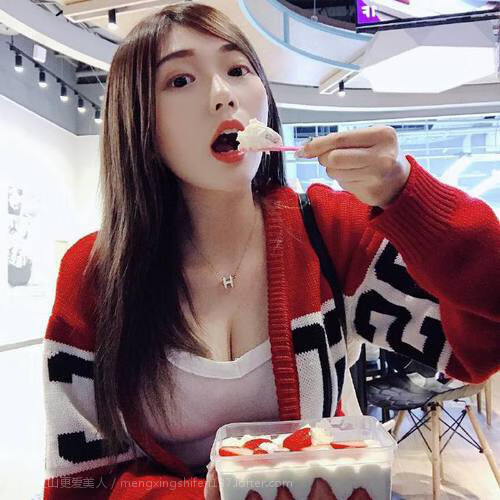 塞内加尔马术协会与科技公司合作,开发虚拟现实训练平台,提升骑手技能。