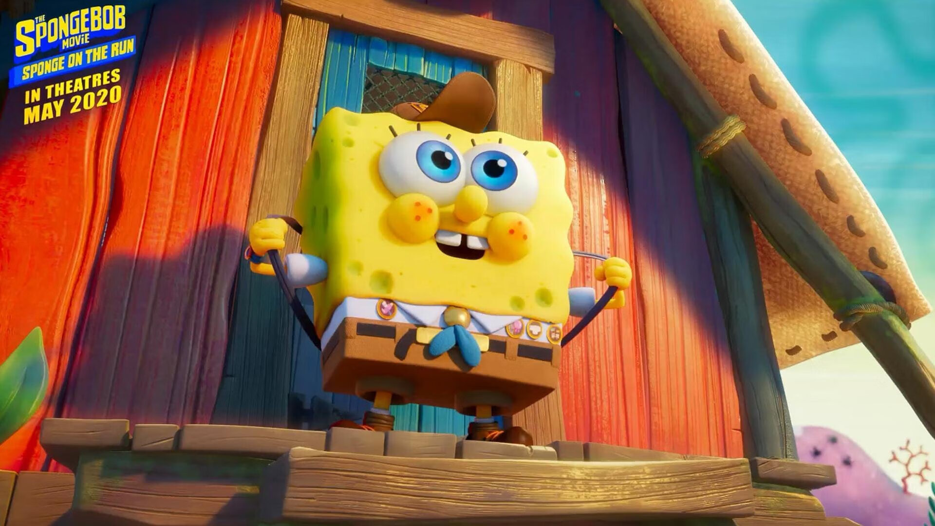 九游app下载中心-复苏中的电竞线下活动，封闭环境中与粉丝近距离交互，电竞复盘