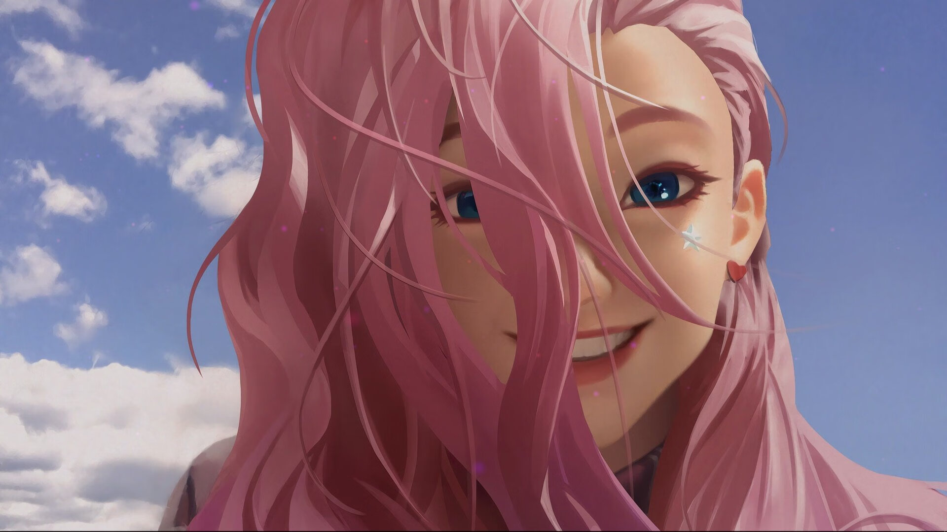 姆巴佩在欧洲杯中打入关键进球，姆巴佩欧洲杯视频