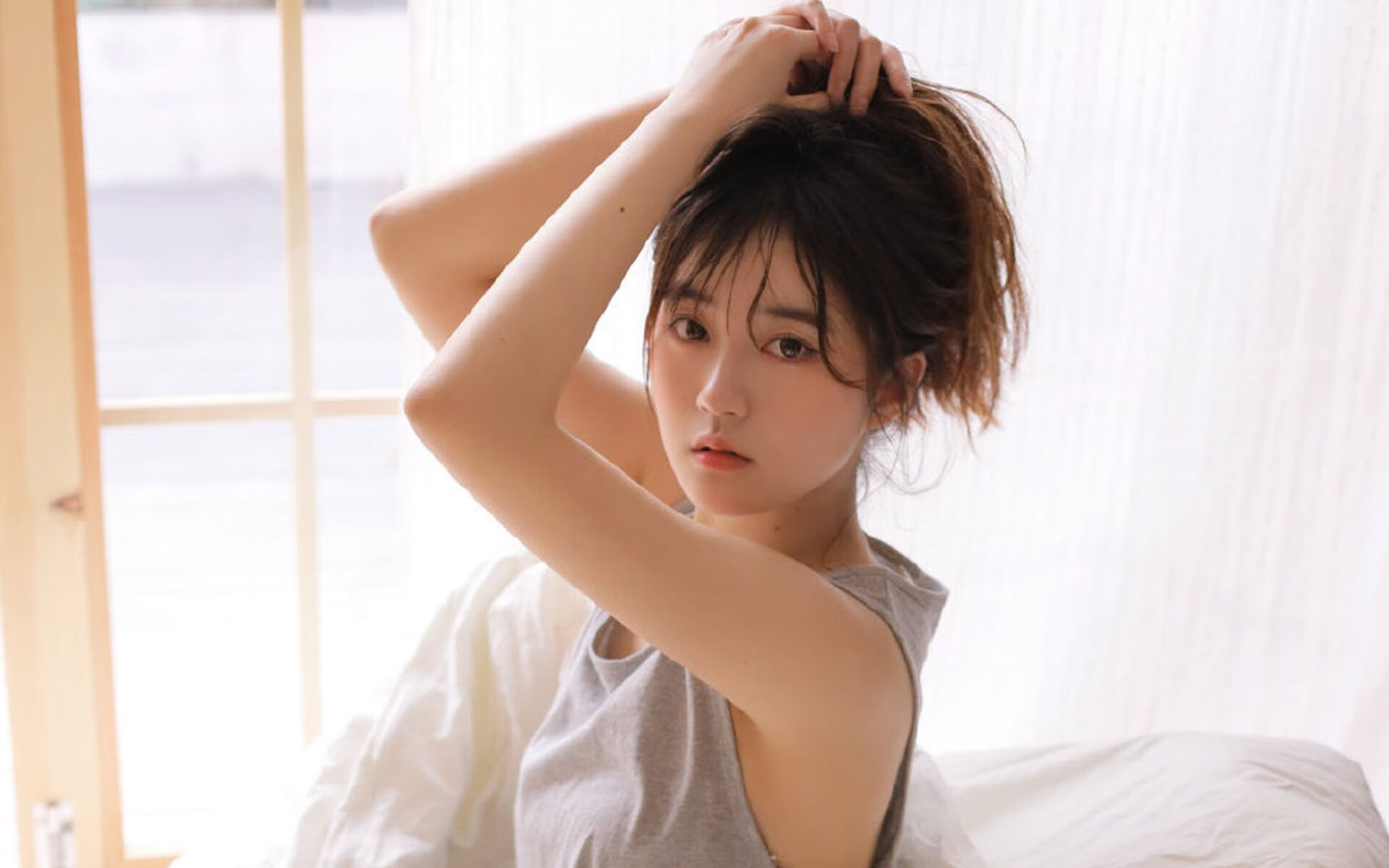 九游手机游戏-惊天逆转！王强末节连续三分，带队实现大逆袭！，王强去哪了