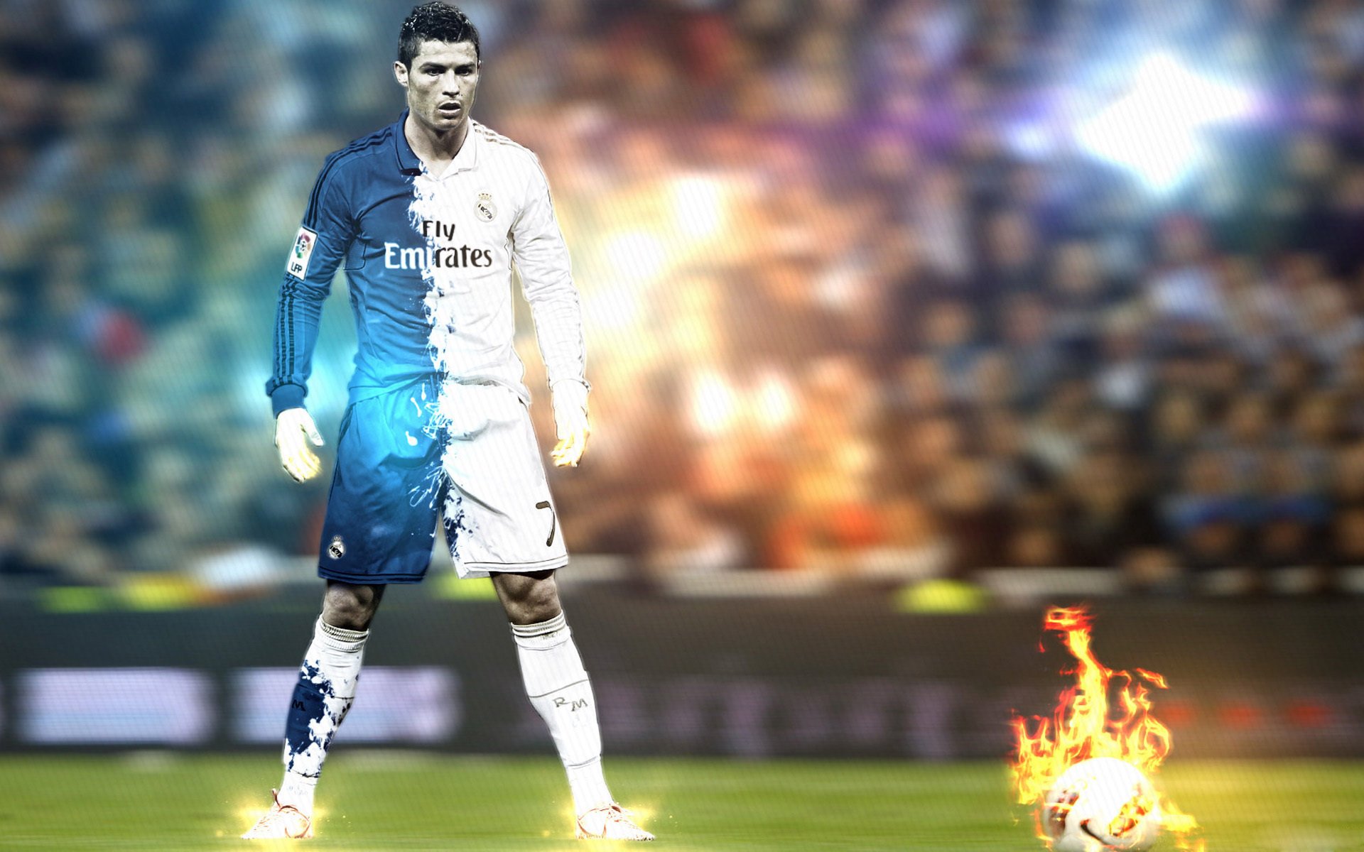 九游娱乐app下载-丁俊晖晒与偶像合影回忆青葱岁月，丁俊晖合照