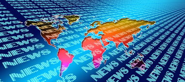 九游官网入口-中国篮协发布年度报告总结发展成果与不足，中国篮协新章程