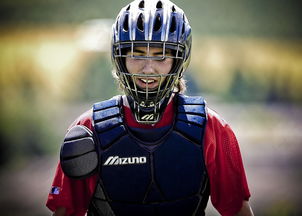 九游体育网站入口-新西兰全黑队的反击打法高效快捷，令对手措手不及，新西兰全黑队服