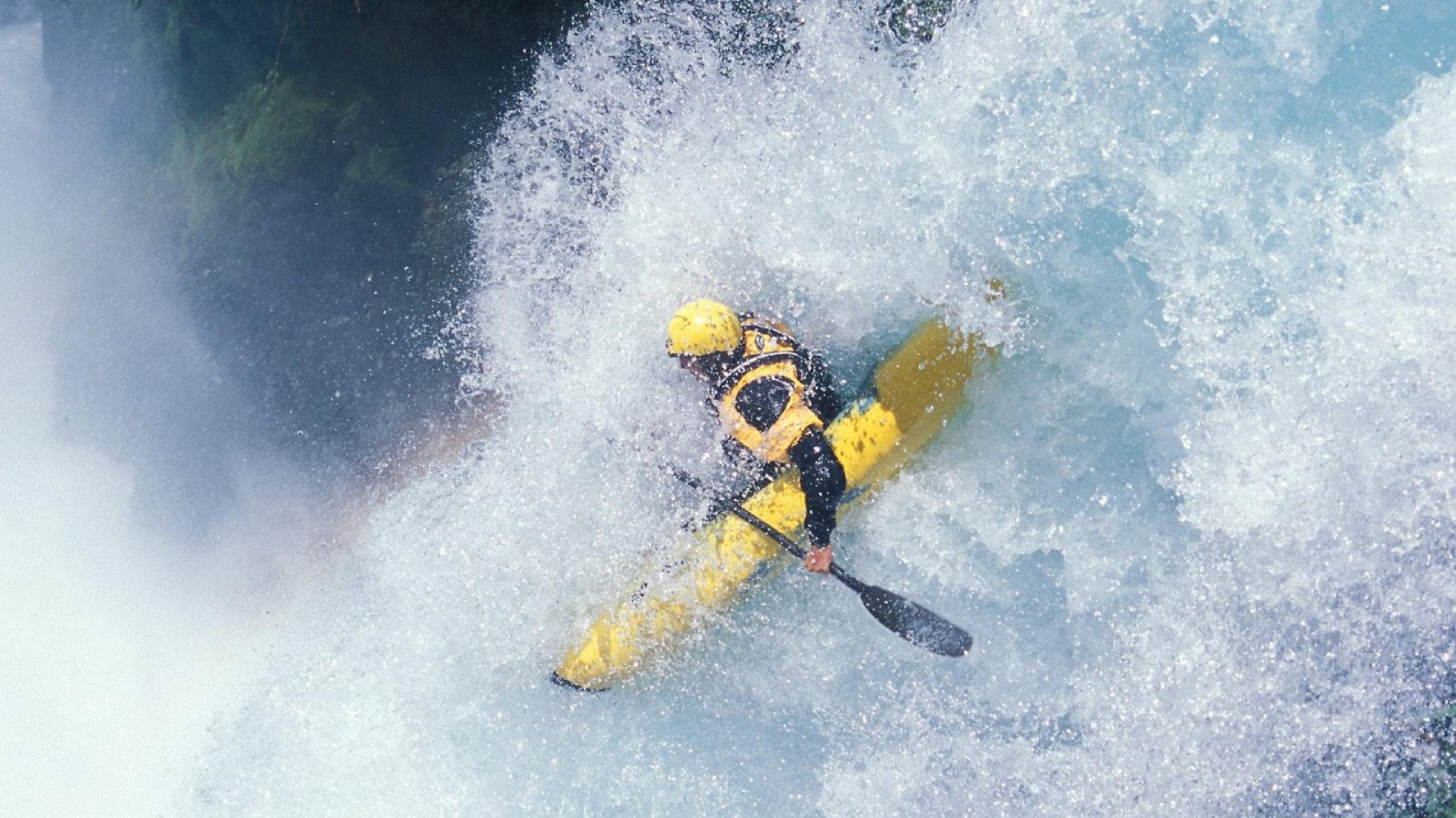 梅西携手阿根廷稳步迈向世界杯，小组出线在望