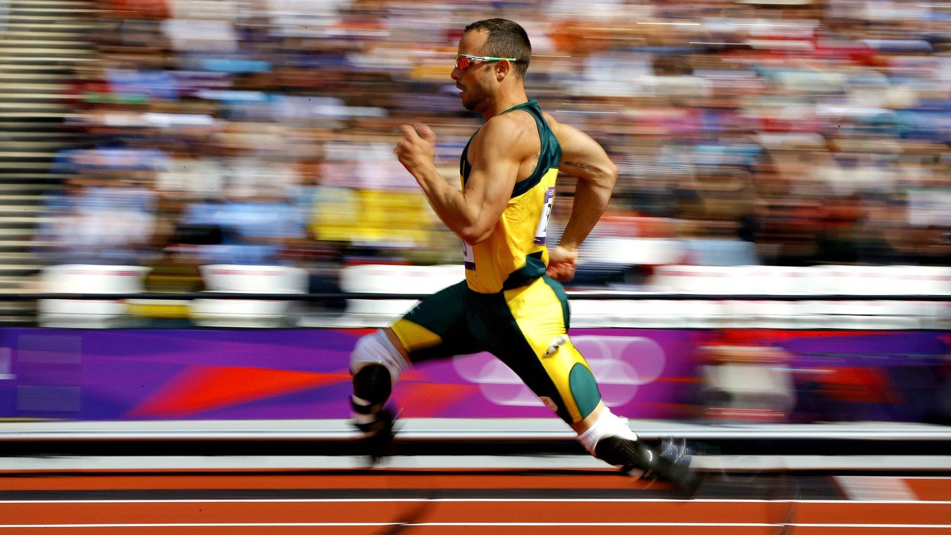 九游官网pc-特斯·冯·迪克：在紧张的比赛环境下仍保持冷静，为南非队带来稳定性